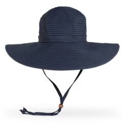 SUNDAY AFTERNOONS - Beach Hat Beach & Leisure