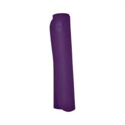 MANDUKA - Begin Mat (68 Inch) 33 MANDUKA - Begin Mat (68 Inch)