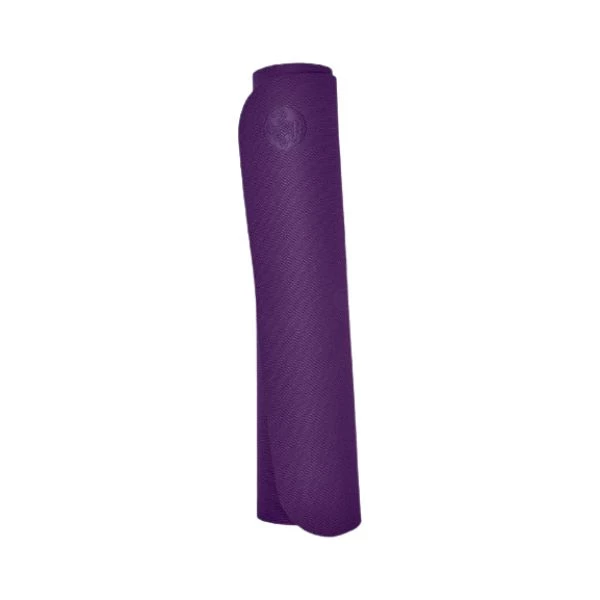 MANDUKA - Begin Mat (68 Inch) 18 MANDUKA - Begin Mat (68 Inch)