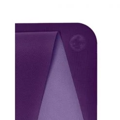 MANDUKA - Begin Mat (68 Inch) 32 MANDUKA - Begin Mat (68 Inch)