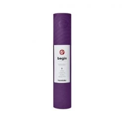 MANDUKA - Begin Mat (68 Inch) 30 MANDUKA - Begin Mat (68 Inch)