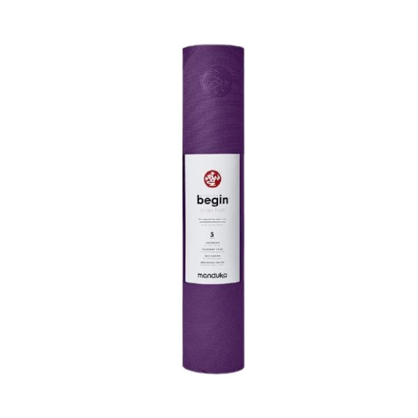 MANDUKA - Begin Mat (68 Inch) 15 MANDUKA - Begin Mat (68 Inch)