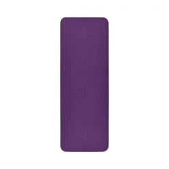 MANDUKA - Begin Mat (68 Inch) 31 MANDUKA - Begin Mat (68 Inch)