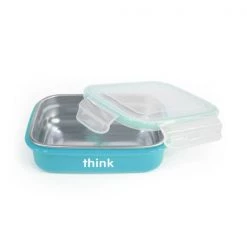Bottles THINKSPORT - The Bento Box 15 Bottles THINKSPORT - The Bento Box