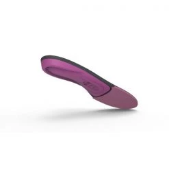 SUPERFEET - Berry Running