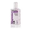 Supplements BETTERYOU - Magnesium Oil Goodnight Spray 1 Supplements BETTERYOU - Magnesium Oil Goodnight Spray