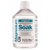 BETTERYOU - Magnesium Soak (500ml) Supplements 2 BETTERYOU - Magnesium Soak (500ml) Supplements