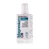 BETTERYOU - Magnesium Oil Original Spray Supplements 2 BETTERYOU - Magnesium Oil Original Spray Supplements