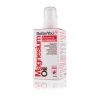BETTERYOU - Magnesium Oil Spray 1 BETTERYOU - Magnesium Oil Spray