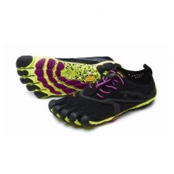 Vibram Five Fingers VIBRAM - Women's V-Rrun Run/Trail