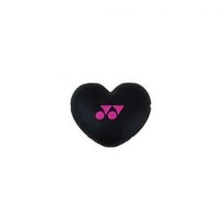 Other Sports YONEX - Vibration Stopper 6