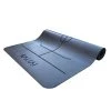 KAIJAI - The Black Mat (3.5mm) Yoga/Fitness 1 KAIJAI - The Black Mat (3.5mm) Yoga/Fitness