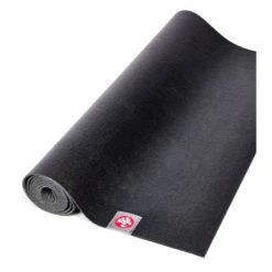 MANDUKA - Eko Superlite Travel Yoga Mat 1.5 MM 26 MANDUKA - Eko Superlite Travel Yoga Mat 1.5 MM