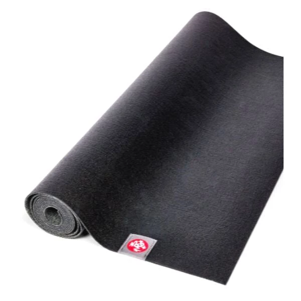 MANDUKA - Eko Superlite Travel Yoga Mat 1.5 MM 10 MANDUKA - Eko Superlite Travel Yoga Mat 1.5 MM