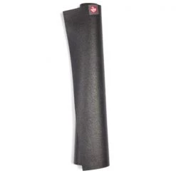 MANDUKA - Eko Superlite Travel Yoga Mat 1.5 MM 25 MANDUKA - Eko Superlite Travel Yoga Mat 1.5 MM