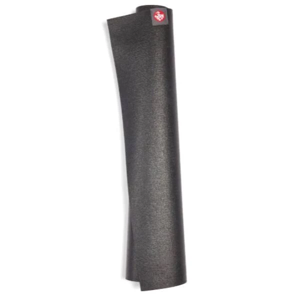 MANDUKA - Eko Superlite Travel Yoga Mat 1.5 MM 9 MANDUKA - Eko Superlite Travel Yoga Mat 1.5 MM