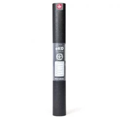 MANDUKA - Eko Superlite Travel Yoga Mat 1.5 MM 27 MANDUKA - Eko Superlite Travel Yoga Mat 1.5 MM