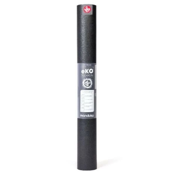 MANDUKA - Eko Superlite Travel Yoga Mat 1.5 MM 11 MANDUKA - Eko Superlite Travel Yoga Mat 1.5 MM