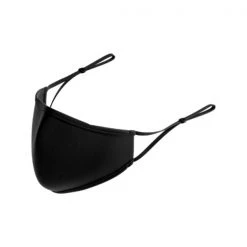 BENASSIE - Adult Face Mask Run/Trail