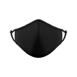 BENASSIE - Adult Face Mask Run/Trail