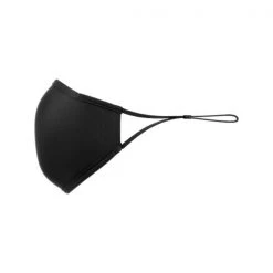 BENASSIE - Adult Face Mask Run/Trail 10 BENASSIE - Adult Face Mask Run/Trail