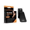 KT TAPE - Performance+ Blister Prevention Tape Accessories 2 KT TAPE - Performance+ Blister Prevention Tape Accessories
