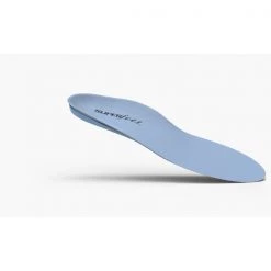 SUPERFEET - Blue Running