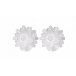 RUMBLEROLLER - Beastie Ball Original X 2