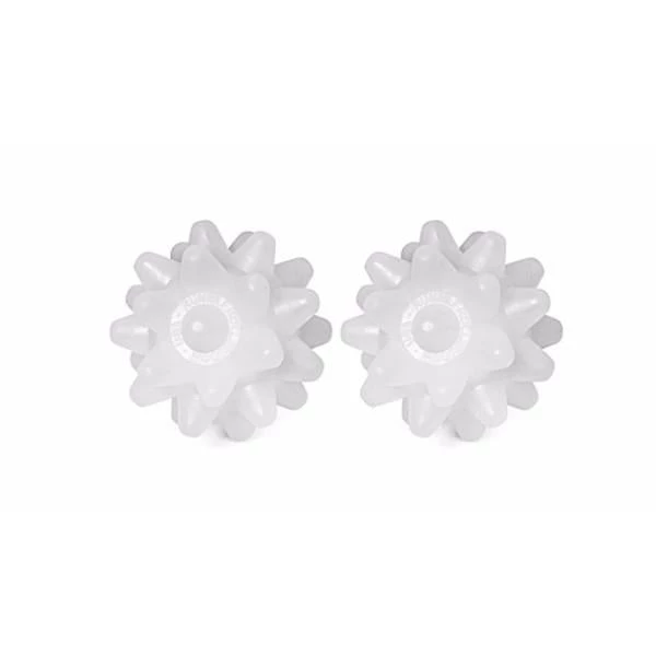 RUMBLEROLLER - Beastie Ball Original X 2 3 RUMBLEROLLER - Beastie Ball Original X 2