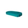 MANDUKA - Enlight Rectangular Bolsters Yoga/Fitness 2 MANDUKA - Enlight Rectangular Bolsters Yoga/Fitness