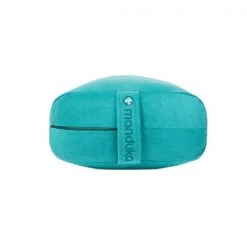 MANDUKA - Enlight Rectangular Bolsters Yoga/Fitness 15 MANDUKA - Enlight Rectangular Bolsters Yoga/Fitness