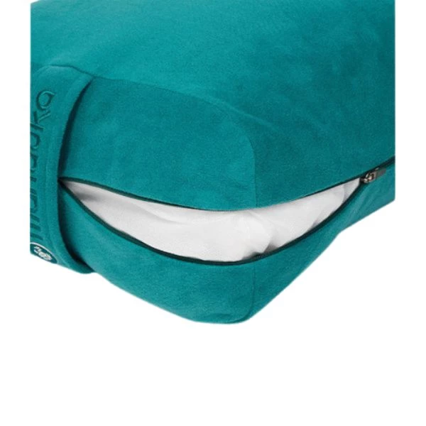 MANDUKA - Enlight Rectangular Bolsters Yoga/Fitness 6 MANDUKA - Enlight Rectangular Bolsters Yoga/Fitness