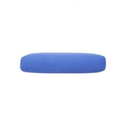 MANDUKA - Enlight Rectangular Bolsters Yoga/Fitness 18 MANDUKA - Enlight Rectangular Bolsters Yoga/Fitness