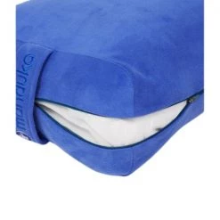 MANDUKA - Enlight Rectangular Bolsters Yoga/Fitness 19 MANDUKA - Enlight Rectangular Bolsters Yoga/Fitness