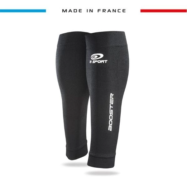 BV SPORT - Booster One Run/Trail 3 BV SPORT - Booster One Run/Trail