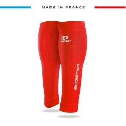 BV SPORT - Booster One Run/Trail