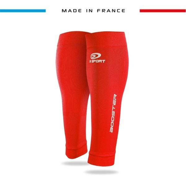 BV SPORT - Booster One Run/Trail 4 BV SPORT - Booster One Run/Trail