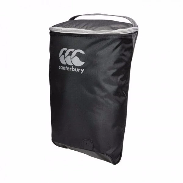 CANTERBURY - Boot Bag Team Sports 3 CANTERBURY - Boot Bag Team Sports