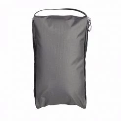 CANTERBURY - Boot Bag Team Sports