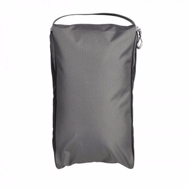 CANTERBURY - Boot Bag Team Sports 4 CANTERBURY - Boot Bag Team Sports