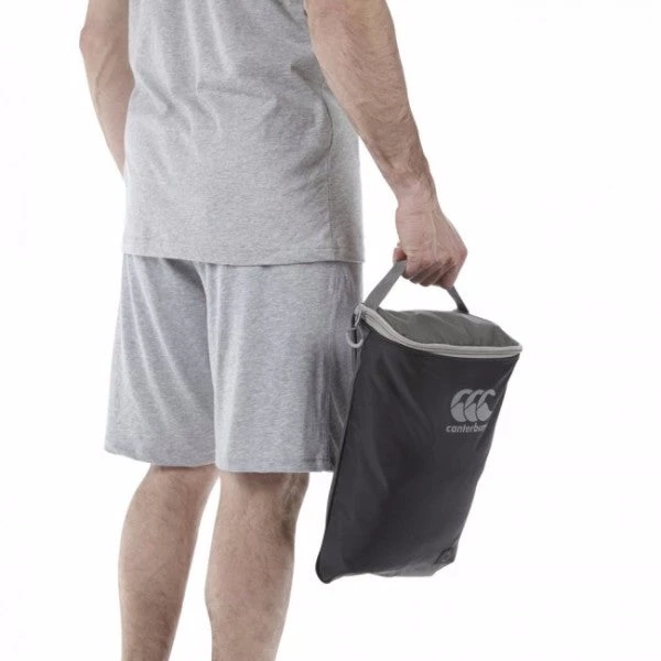 CANTERBURY - Boot Bag Team Sports 5 CANTERBURY - Boot Bag Team Sports