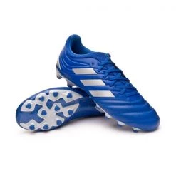 ADIDAS - Copa 20.3 Multi Ground (Football Boots) Team Sports