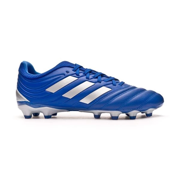 ADIDAS - Copa 20.3 Multi Ground (Football Boots) Team Sports 3 ADIDAS - Copa 20.3 Multi Ground (Football Boots) Team Sports