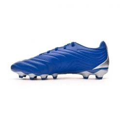 ADIDAS - Copa 20.3 Multi Ground (Football Boots) Team Sports 9 ADIDAS - Copa 20.3 Multi Ground (Football Boots) Team Sports