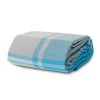 Beach & Leisure CGEAR - Comfort Weave Sand Free Mat 2 Beach & Leisure CGEAR - Comfort Weave Sand Free Mat