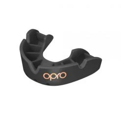 OPRO- Bronze Mouthguard (Junior) 14 OPRO- Bronze Mouthguard (Junior)
