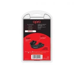 OPRO- Bronze Mouthguard (Adult) 13 OPRO- Bronze Mouthguard (Adult)