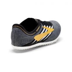 BROOKS - Elmn8 V4 (Track Spikes) Run/Trail 11 BROOKS - Elmn8 V4 (Track Spikes) Run/Trail