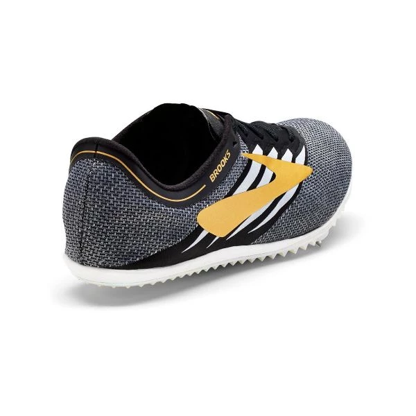 BROOKS - Elmn8 V4 (Track Spikes) Run/Trail 7 BROOKS - Elmn8 V4 (Track Spikes) Run/Trail