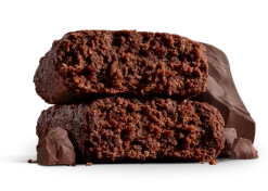 Nutrition/Hydration NATURE's BAKERY- Brownie Bar- Double Chocolate
